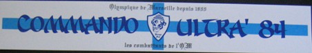 ultras marseille n32.jpg
